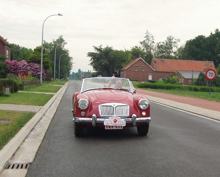 2de Taxandriarit op 6juni 2010, georganiseerd door de Fam. Daamen (125).JPG